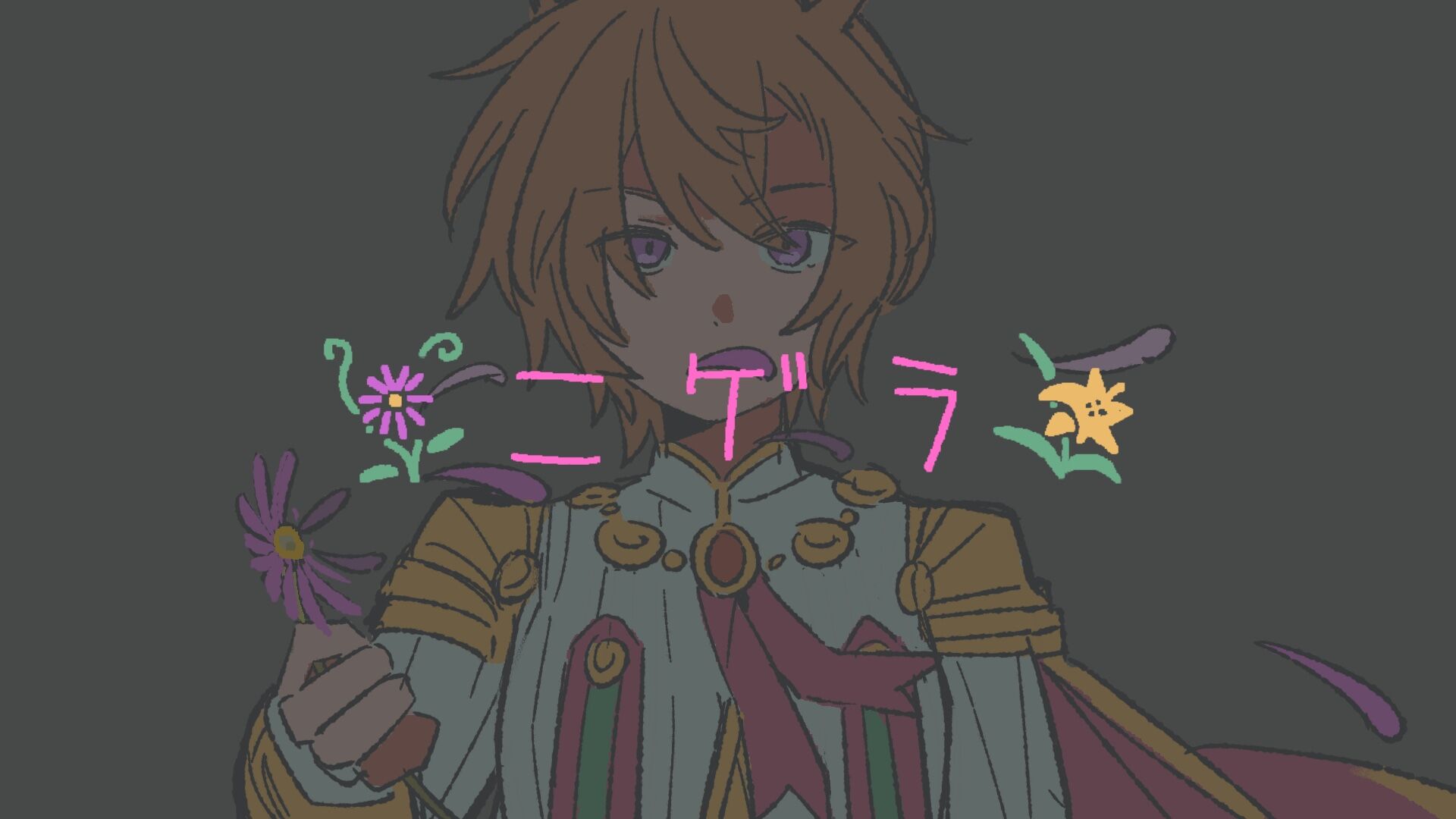 動画サムネイル