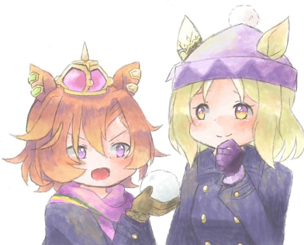 無題 by れみな (120576 B)